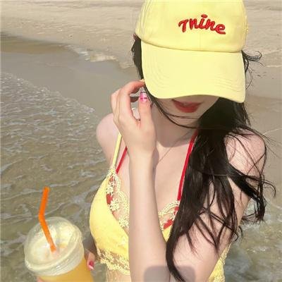 非正式会谈第六季