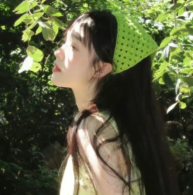 见证