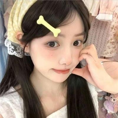 河谷镇第一季