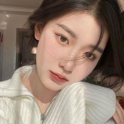 轴线