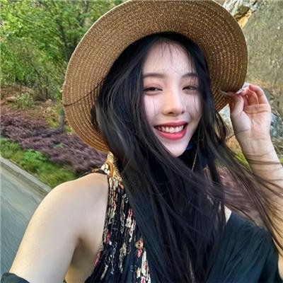 芫荽与欧芹