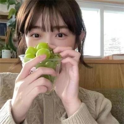 通天拍档