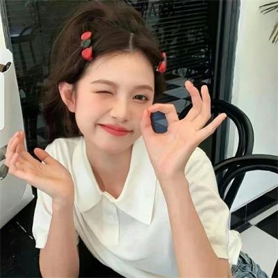 欲海姊妹花