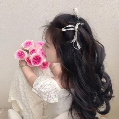 烈火浩劫
