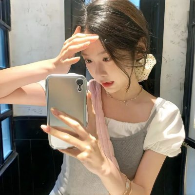 看不见的月亮