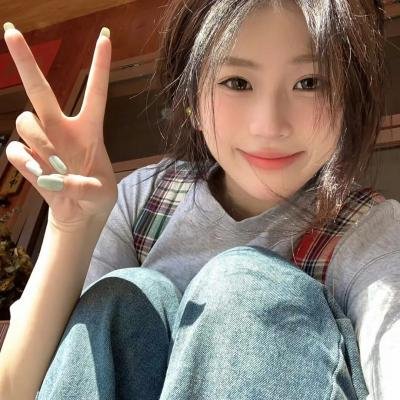 我们都是怪咖英雄