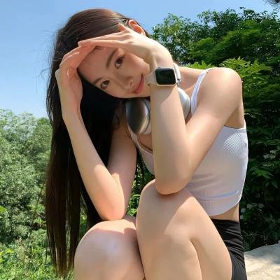 珍的不一样第二季