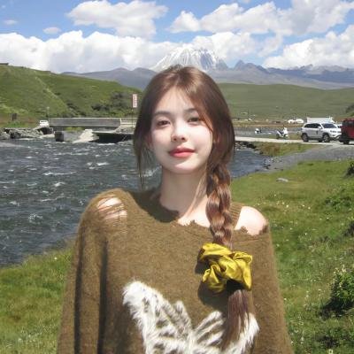 罗丹与卡蜜儿