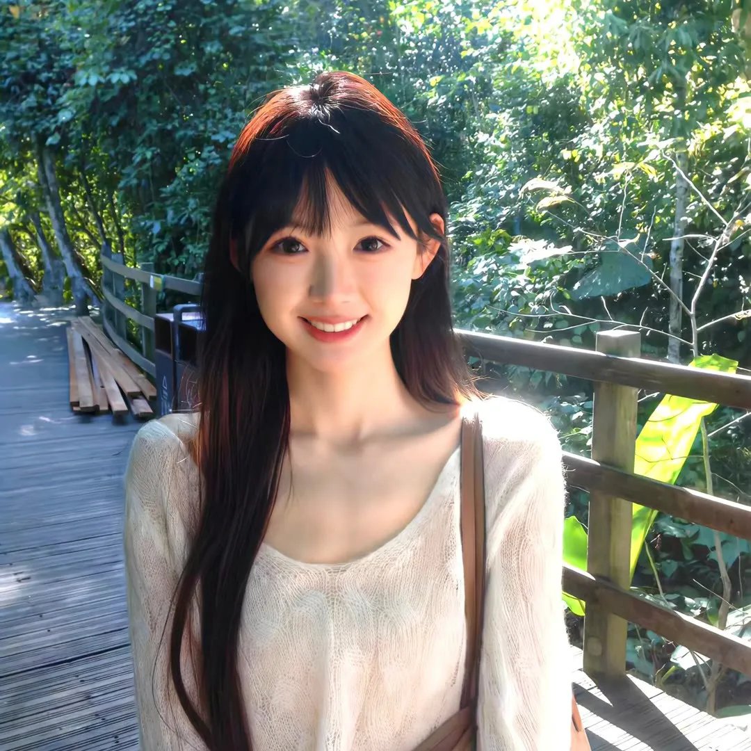 黑神锅传奇
