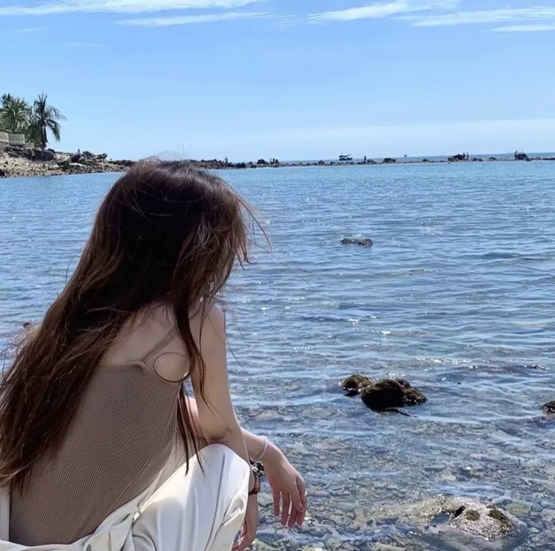超犀女王