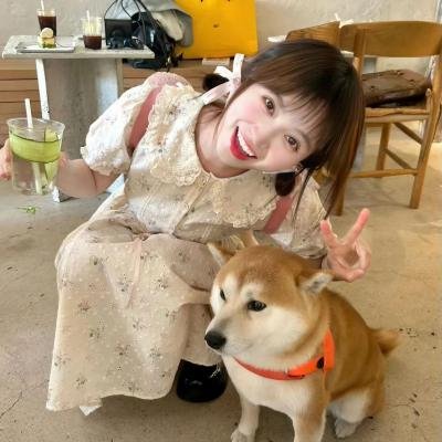 消失的情人节2023