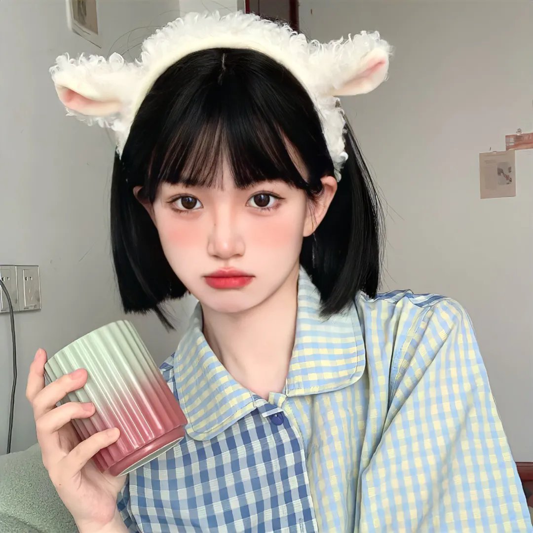 青恋