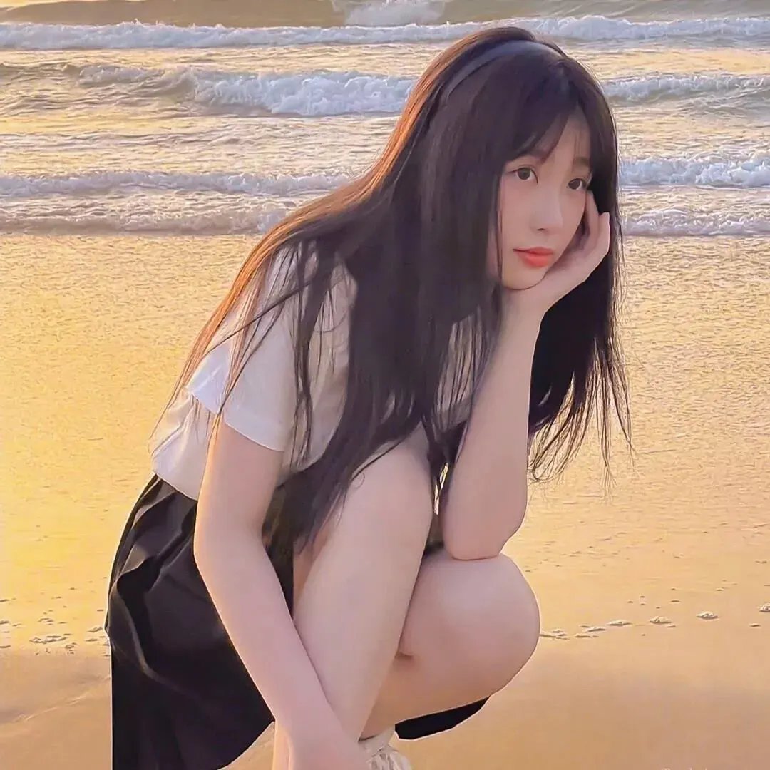 机械西游