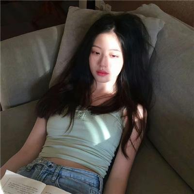 原来如此