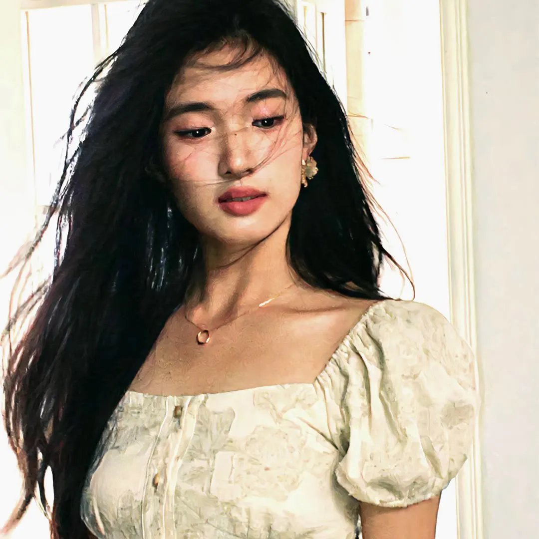 达令我的爱