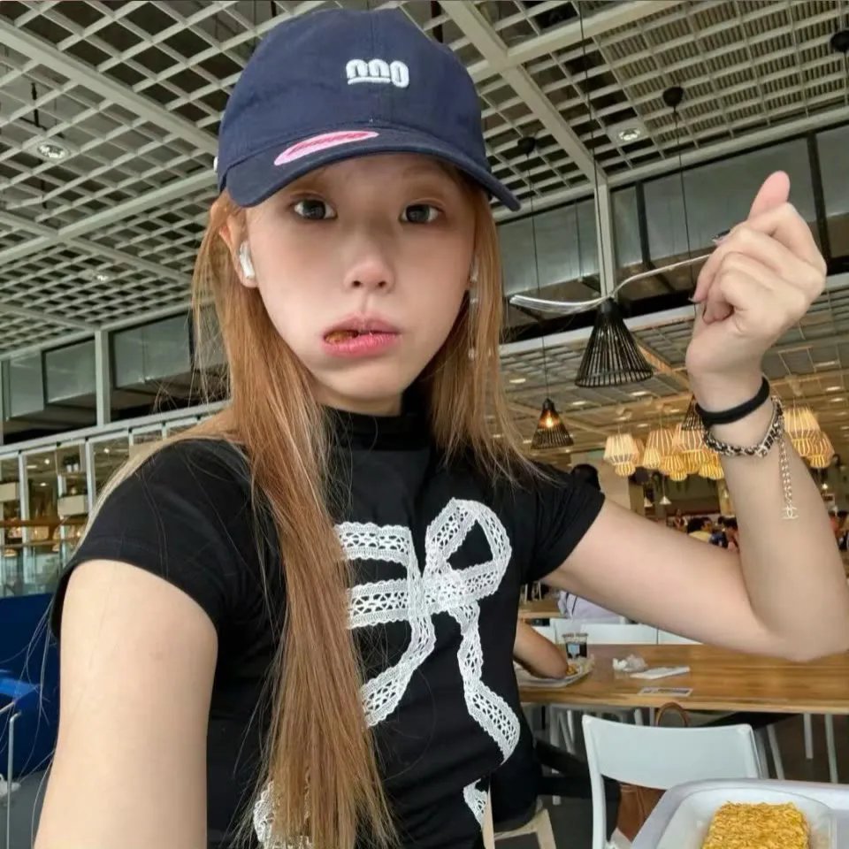 今天开始闪耀登场