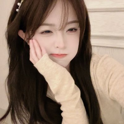 朱德元帅