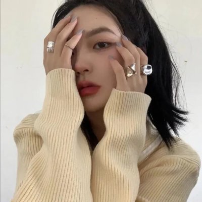 两公婆八条心