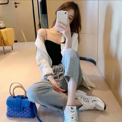 玩命追逐