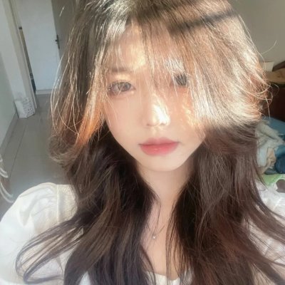 智恵子抄