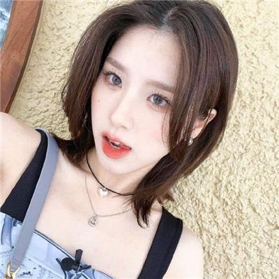 享受吧！罗马
