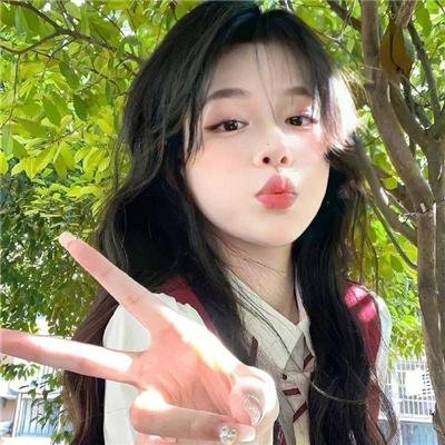 酒绿花红